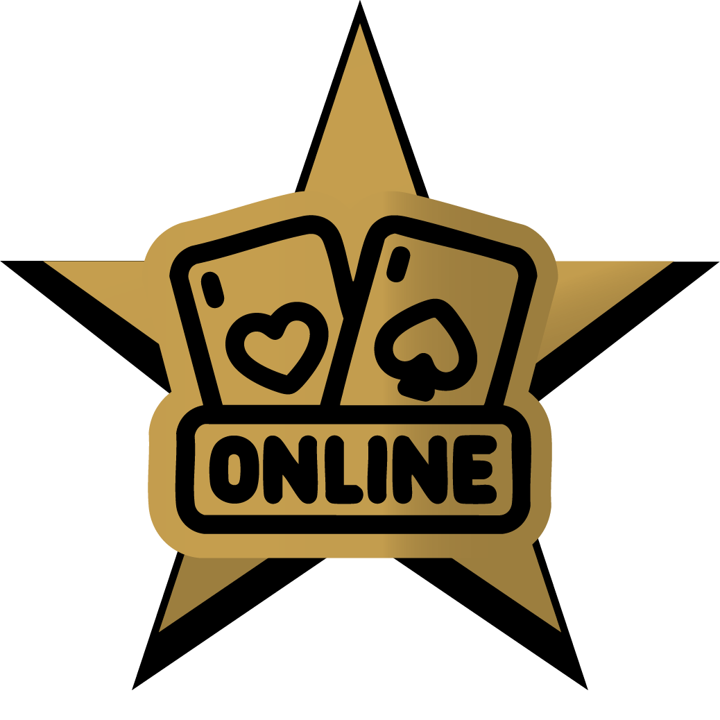 Icono Casino Online